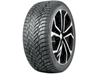 235/45 R18 98T Nokian Tyres Hakkapeliitta 10 EV SlentDrive 