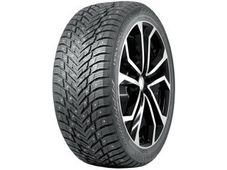 235/45 R18 98T Nokian Tyres Hakkapeliitta 10 EV SlentDrive 