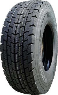 грузовая шина Advance GWD2 315/70 R22.5 156/150L 20pr Ведущая