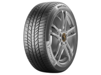 235/60R18 103V Continental WinterContact TS 870 P 