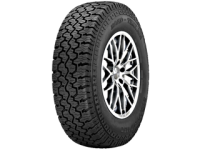 265/75R16 116S Tigar Road Terrain 