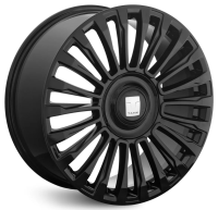 Lizardo XH593 8,5x20 5*114,3 Et:45 Dia:67,1 B