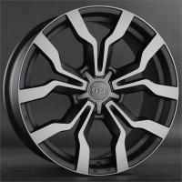 RPLC AU72 8x18 5*112 Et:45 Dia:66,6 MGMFP