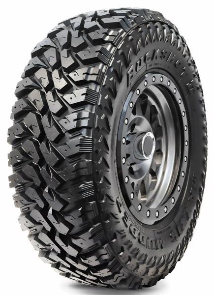 315/75R16 127/124K Maxxis MT-764 