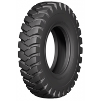 10-20 146(142)A 16 Aeolus AEX1 TT