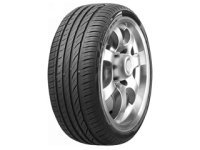225/50R17 94W Bars UZ300 