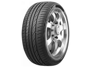 225/50R17 94W Bars UZ300