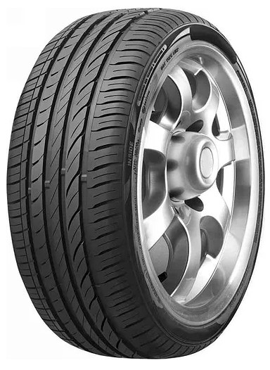 225/50R17 94W Bars UZ300 