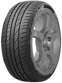 225/50R17 94W Bars UZ300 