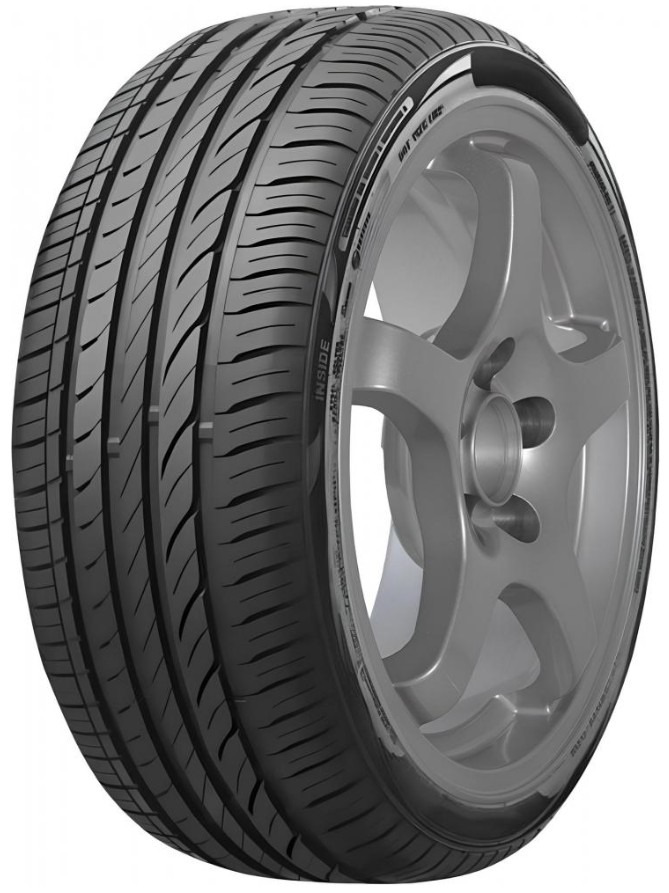 225/50R17 94W Bars UZ300 