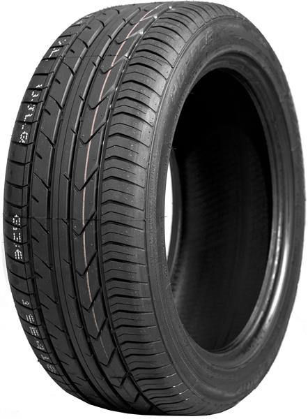 225/40R18 92Y HEADWAY HU907 