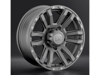 LS wheels LS1339 8x16 5*139,7 Et:30 Dia:98 MGM 