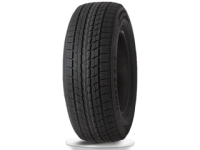 235/55R19 101T Rapid Freeze 4x4 