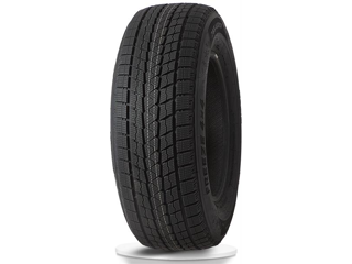 235/55R19 101T Rapid Freeze 4x4 