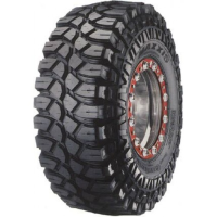 255/85-16 104K Maxxis Creepy Crawler (M-8090) 