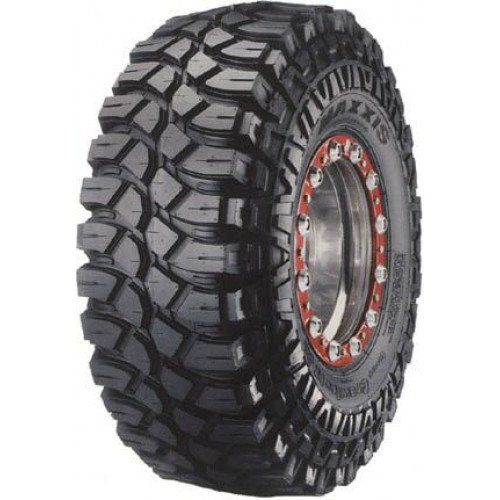 255/85-16 104K Maxxis Creepy Crawler (M-8090) 