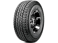 305/50R20 120T Maxxis AT-771 