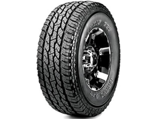 305/50R20 120T Maxxis AT-771 