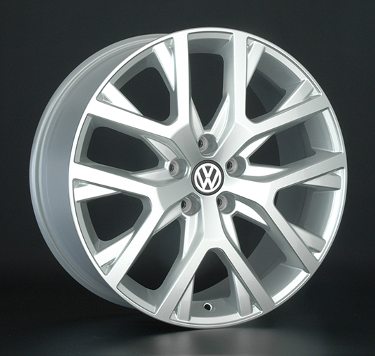 Replica LA VV146 8x18 5*112 Et:41 Dia:57,1 S