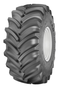 480/70R28 140D 0 GoodYear OPTITRAC TL 