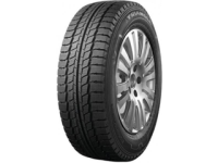 215/60R17 109/107T Triangle LL01 