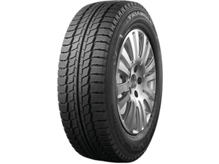 215/60R17 109/107T Triangle LL01 