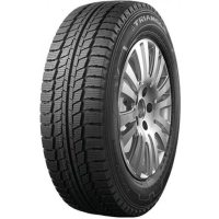 215/60R17 109/107T Triangle LL01 