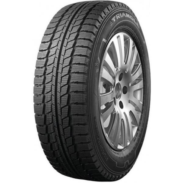 215/60R17 109/107T Triangle LL01 