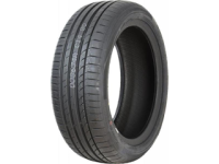 225/45R19 96W Westlake Z-107 Zuper Eco 