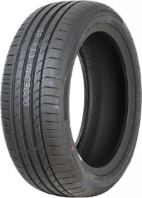 225/45R19 96W Westlake Z-107 Zuper Eco 