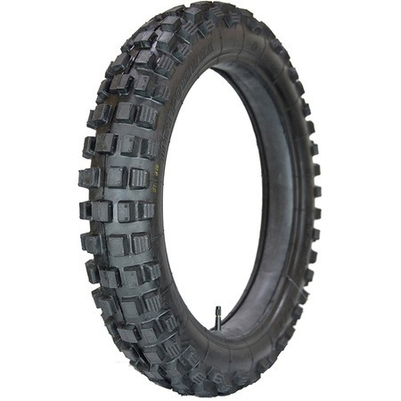 Петрошина Л-229 100/100-18 63J TT Универсальные с камерой 