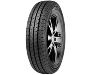 195/70R15 104/102R ECOVISION WV-06 