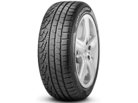 275/40R19 105V Pirelli Winter Sotto Zero 2 MO 