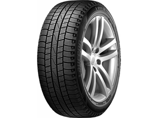 175/65R14 82T Laufenn i FIT IZ LW51 