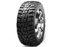 265/75R16 119/116Q Kumho Road venture mt kl71 