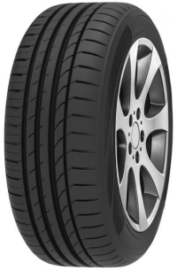 225/40R18 92W Trazano ZuperEco Z-107 