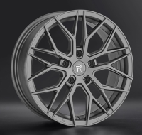 Replay B376 7,5x17 5*120 Et:37 Dia:72,6 MGM