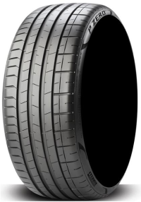 315/40R21 111Y Pirelli PZERO SPORTS CAR MO-S ncs