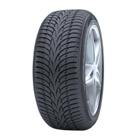 185/65 R14 90T Nokian Tyres WR D3 