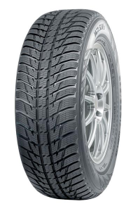 225/55 R18 102H Nokian Tyres WR SUV 3 