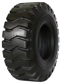 15.5-25  12 Toptrust E-3/L-3 TT