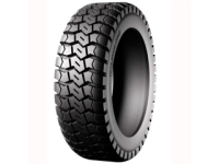 39/13,5R17 121Q BFGoodrich Mud-Terrain T/A KM3 