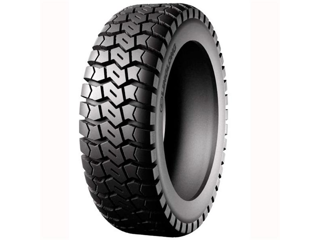 39/13,5R17 121Q BFGoodrich Mud-Terrain T/A KM3 