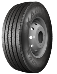 39/13,5R17 121Q BFGoodrich Mud-Terrain T/A KM3 