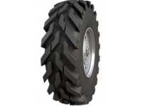10/75-15.3 123A6 10 Nortec TS-16 TT 