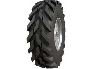10/75-15.3 123A6 10 Nortec TS-16 TT 
