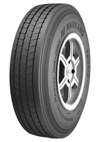 10/75-15.3 123A6 10 Nortec TS-16 TT 