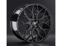 LS Forged FG13 10x21 5*112 Et:20 Dia:66,6 bk 