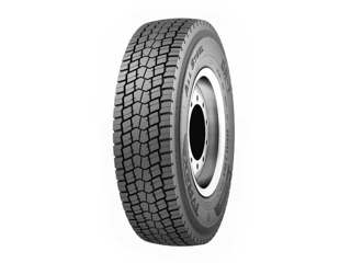 грузовая шина Tyrex All Steel DR-1 315/80 R22.5 154/150M 0pr Ведущая 