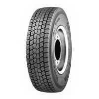 грузовая шина Tyrex All Steel DR-1 315/80 R22.5 154/150M 0pr Ведущая 